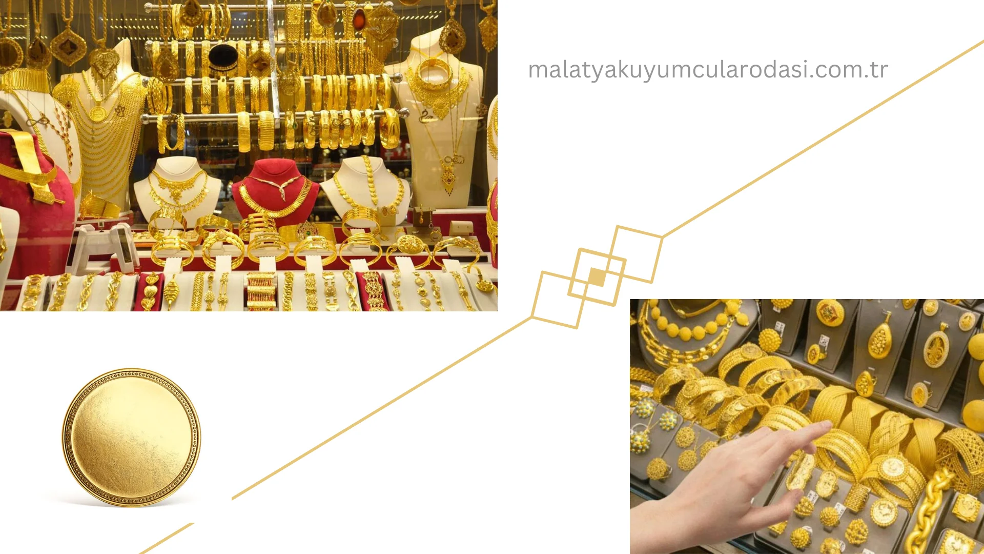 malatya kuyumcular odası