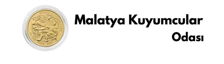 malatya_kuyumcular_odası- logo